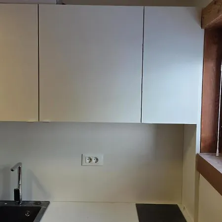 Maris Appartement